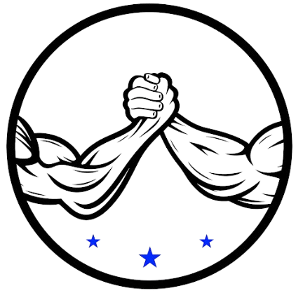 Logo Coach-Nection